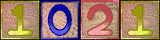 web counter free