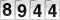 conter12