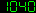 free counter