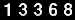 web counter free