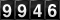 conter12