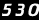 counter