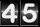 free counter