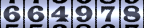 free counter
