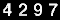 free counter