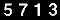 free web counter