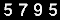 conter12