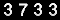web counter free