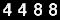 free web counter