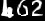 free web counter
