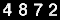 free web counter