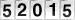 free web counter