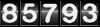 conter12