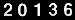 web counter free