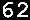 free counter