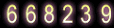 web counter free
