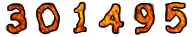 free counter