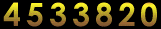 free web counter