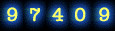counter