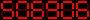 counter