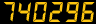 free web counter