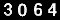 free counter