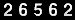 web counter free
