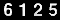 conter12