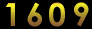 counter