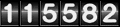 free counter