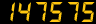 free counter