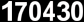 free web counter