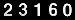 free counter