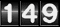 www.counter12.com/img-7Da0zcAY8z8xwx8c-26.gif