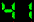 counter