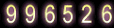 conter12