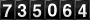 web counter free