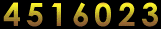 free web counter