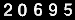 web counter free