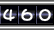 counter