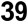 free web counter