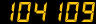 conter12