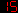 free counter