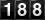 free web counter