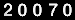 free web counter