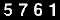 conter12