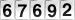 free web counter