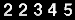 conter12