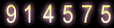 web counter free
