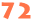 free web counter